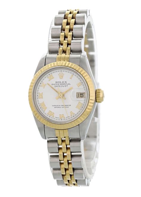 women's rolex cheapest|Rolex ladies watch lowest price.